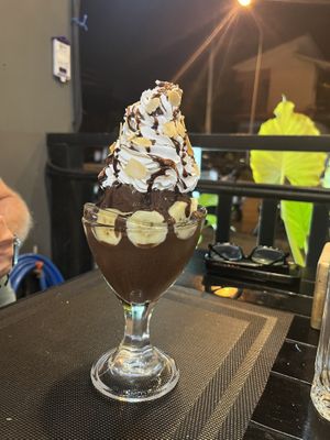   at Plant-erian in Krabi