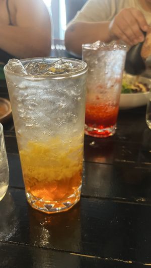   at Plant-erian in Krabi