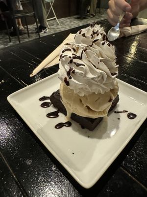   at Plant-erian in Krabi