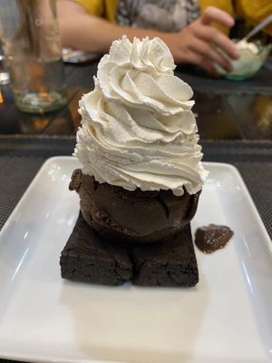   at Plant-erian in Krabi