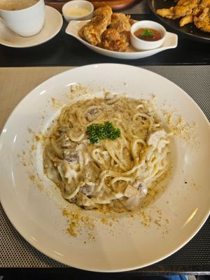  at Plant-erian in Krabi