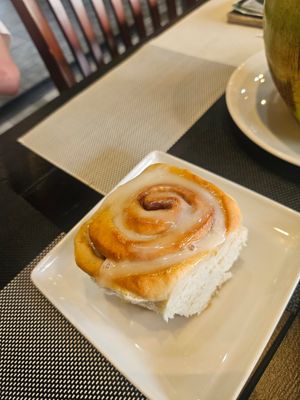  at Plant-erian in Krabi