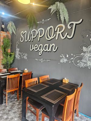  at Plant-erian in Krabi