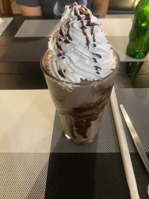   at Plant-erian in Krabi