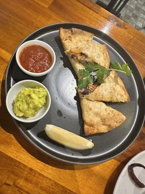   at Plant-erian in Krabi