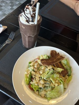   at Plant-erian in Krabi