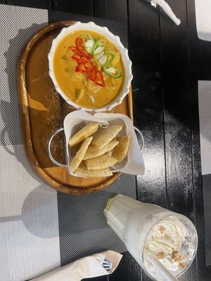  at Plant-erian in Krabi