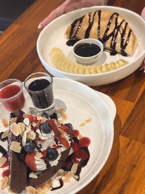   at Plant-erian in Krabi