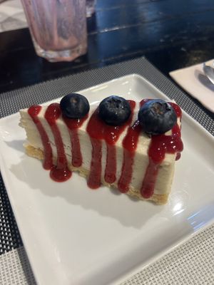   at Plant-erian in Krabi