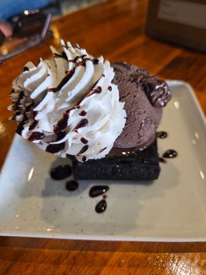  at Plant-erian in Krabi