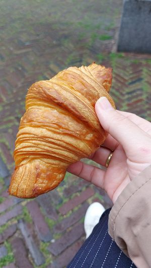  at Saint-Jean in Amsterdam