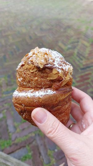  at Saint-Jean in Amsterdam