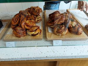  at Saint-Jean in Amsterdam