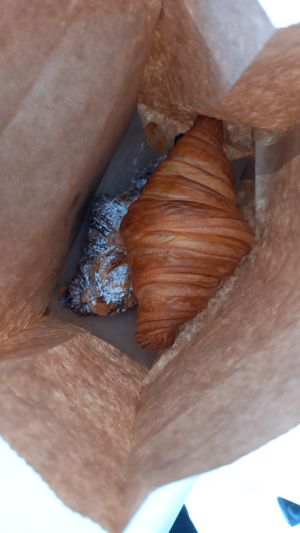  at Saint-Jean in Amsterdam