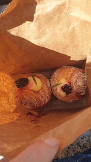  at Saint-Jean in Amsterdam