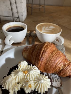   at Saint-Jean in Amsterdam