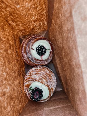   at Saint-Jean in Amsterdam