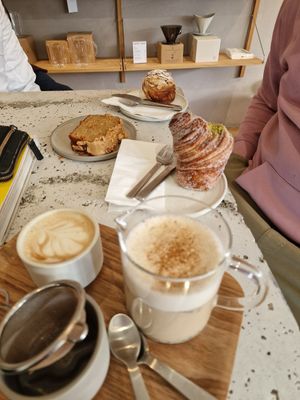  at Saint-Jean in Amsterdam