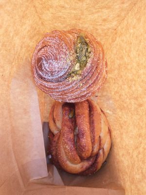  at Saint-Jean in Amsterdam