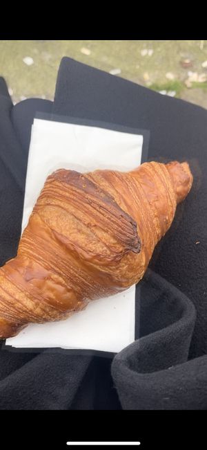   at Saint-Jean in Amsterdam