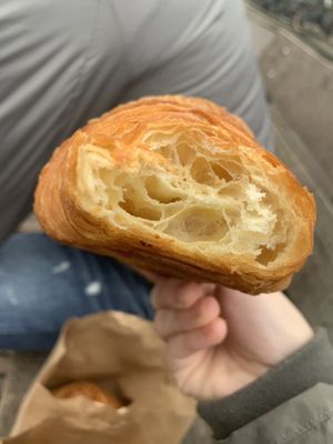   at Saint-Jean in Amsterdam