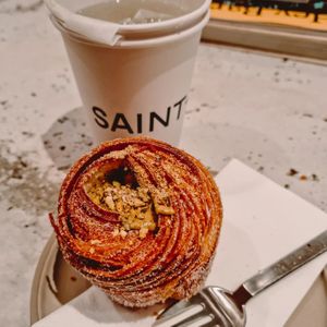  at Saint-Jean in Amsterdam