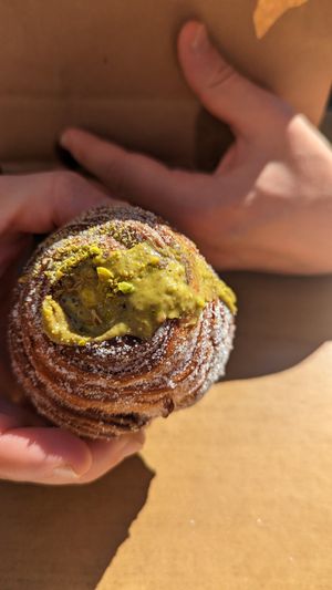  at Saint-Jean in Amsterdam