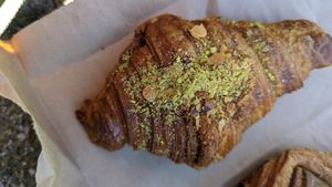  at Saint-Jean in Amsterdam