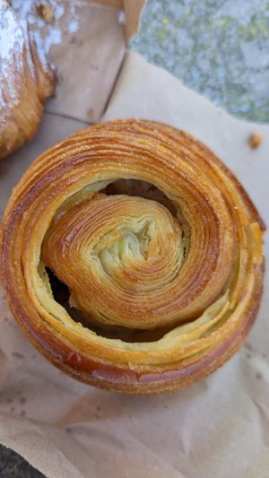  at Saint-Jean in Amsterdam