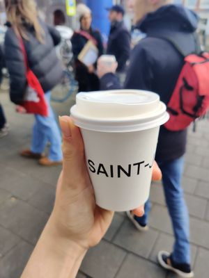  at Saint-Jean in Amsterdam