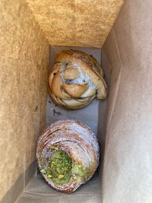  at Saint-Jean in Amsterdam