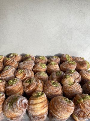  at Saint-Jean in Amsterdam