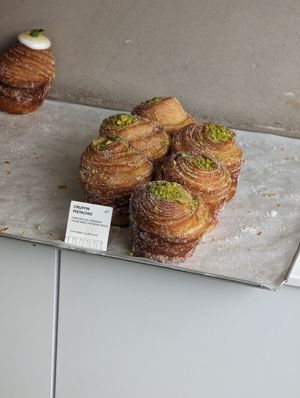  at Saint-Jean in Amsterdam