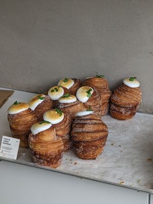  at Saint-Jean in Amsterdam