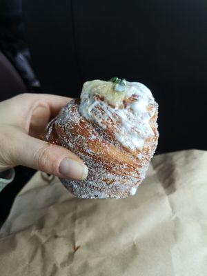  at Saint-Jean in Amsterdam