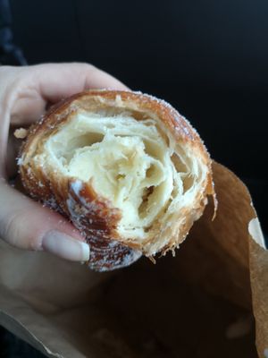  at Saint-Jean in Amsterdam