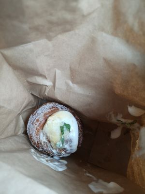  at Saint-Jean in Amsterdam