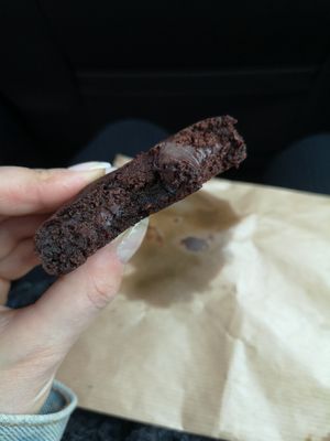  at Saint-Jean in Amsterdam