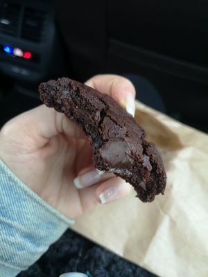  at Saint-Jean in Amsterdam