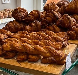   at Saint-Jean in Amsterdam