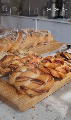  at Saint-Jean in Amsterdam