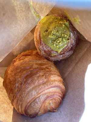  at Saint-Jean in Amsterdam