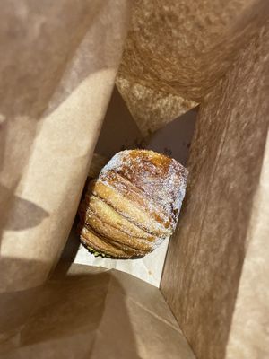   at Saint-Jean in Amsterdam