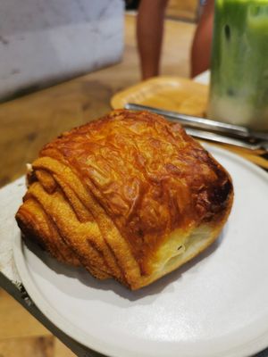  at Saint-Jean in Amsterdam