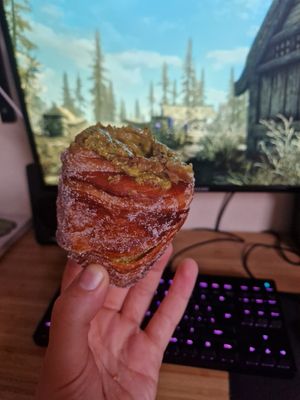  at Saint-Jean in Amsterdam