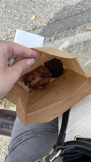   at Saint-Jean in Amsterdam