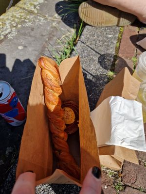  at Saint-Jean in Amsterdam