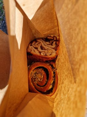  at Saint-Jean in Amsterdam