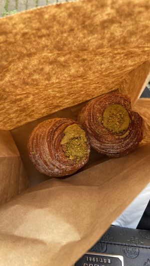   at Saint-Jean in Amsterdam