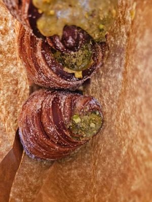  at Saint-Jean in Amsterdam